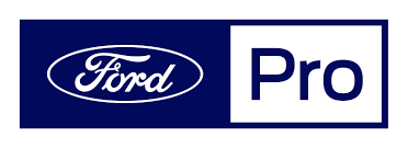 Ford Pro Commercial